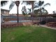 22 Mahogany Ave, Muswellbrook NSW 2333
