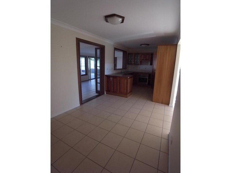 22 Mahogany Ave, Muswellbrook NSW 2333