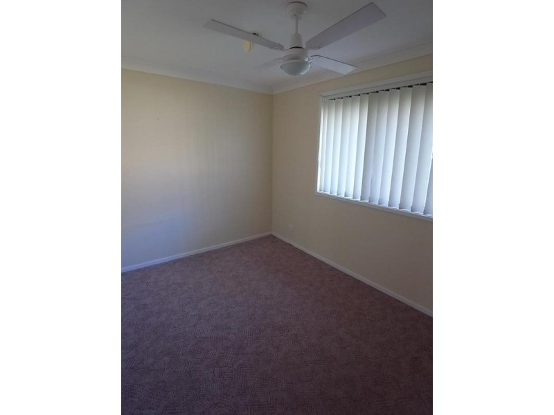 22 Mahogany Ave, Muswellbrook NSW 2333