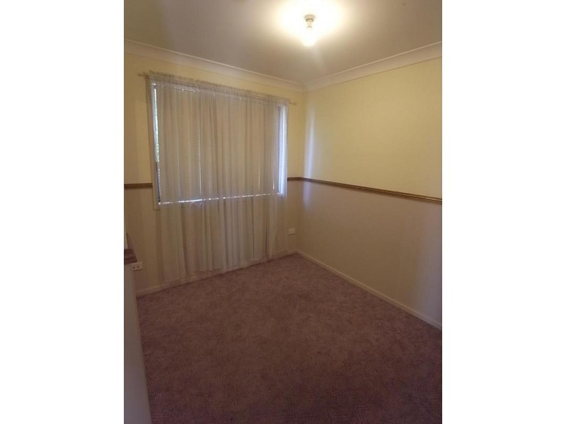 22 Mahogany Ave, Muswellbrook NSW 2333