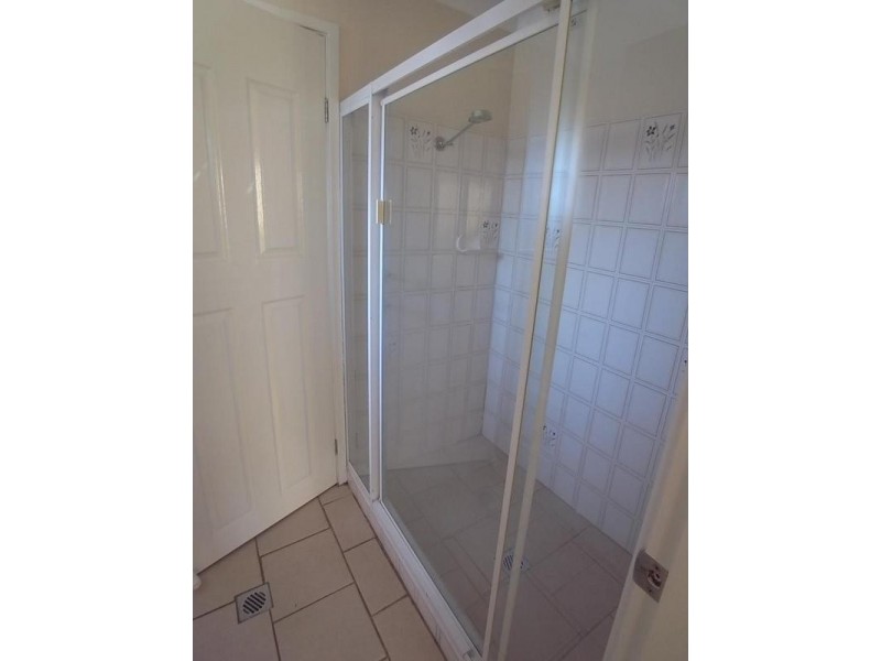 22 Mahogany Ave, Muswellbrook NSW 2333