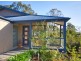 14B Hakea Drive, Muswellbrook NSW 2333