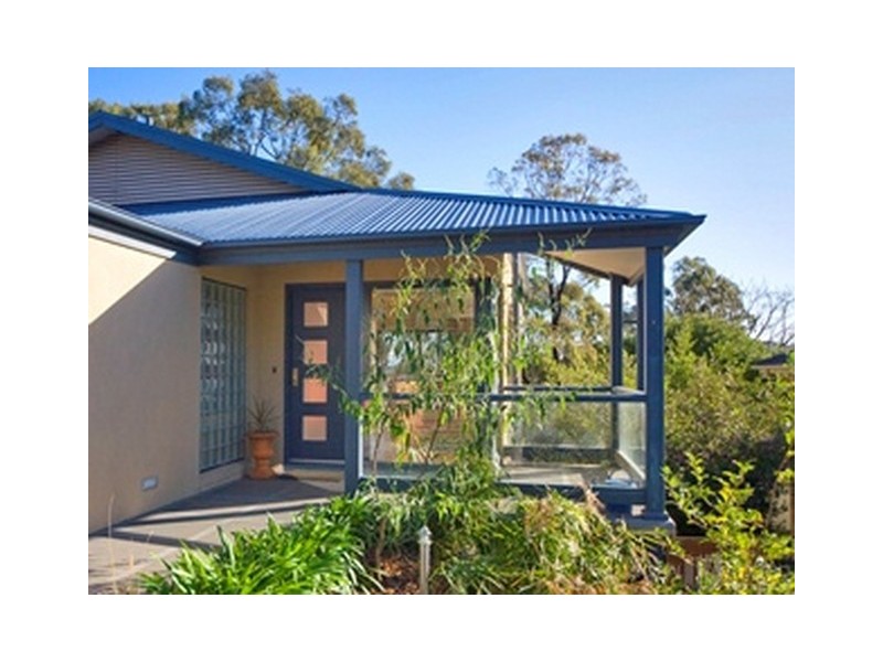 14B Hakea Drive, Muswellbrook NSW 2333