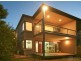 14B Hakea Drive, Muswellbrook NSW 2333