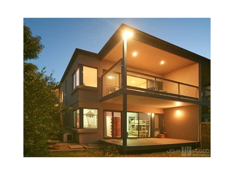 14B Hakea Drive, Muswellbrook NSW 2333