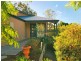 14B Hakea Drive, Muswellbrook NSW 2333