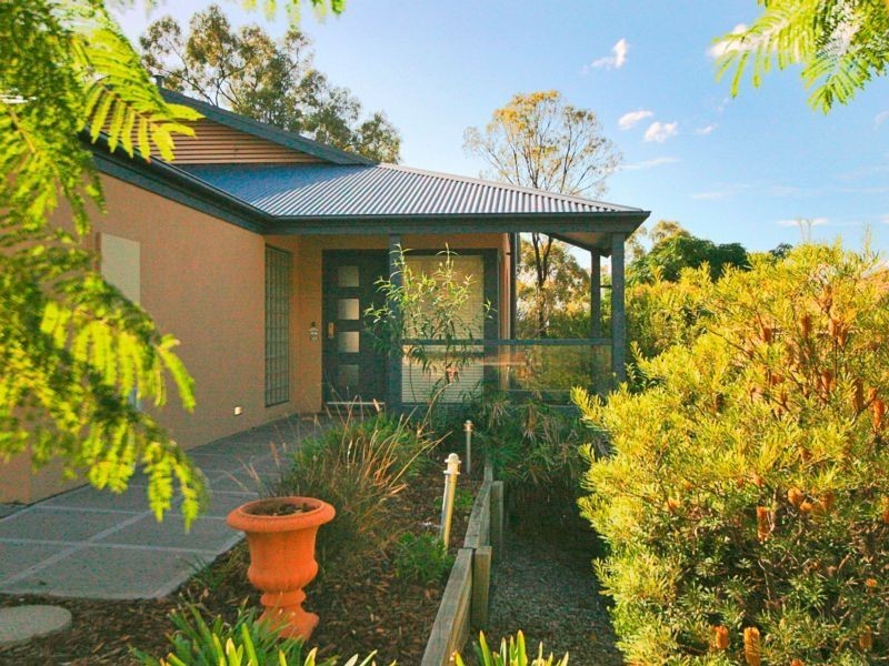 14B Hakea Drive, Muswellbrook NSW 2333