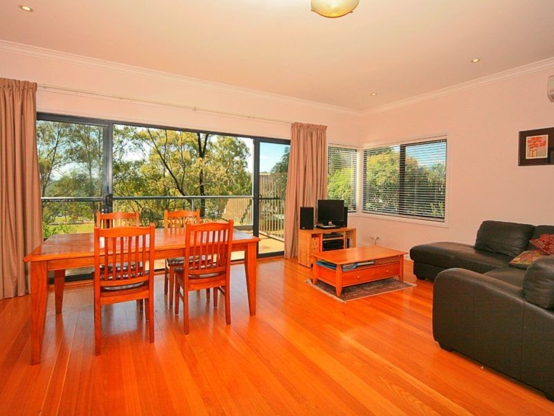 14B Hakea Drive, Muswellbrook NSW 2333