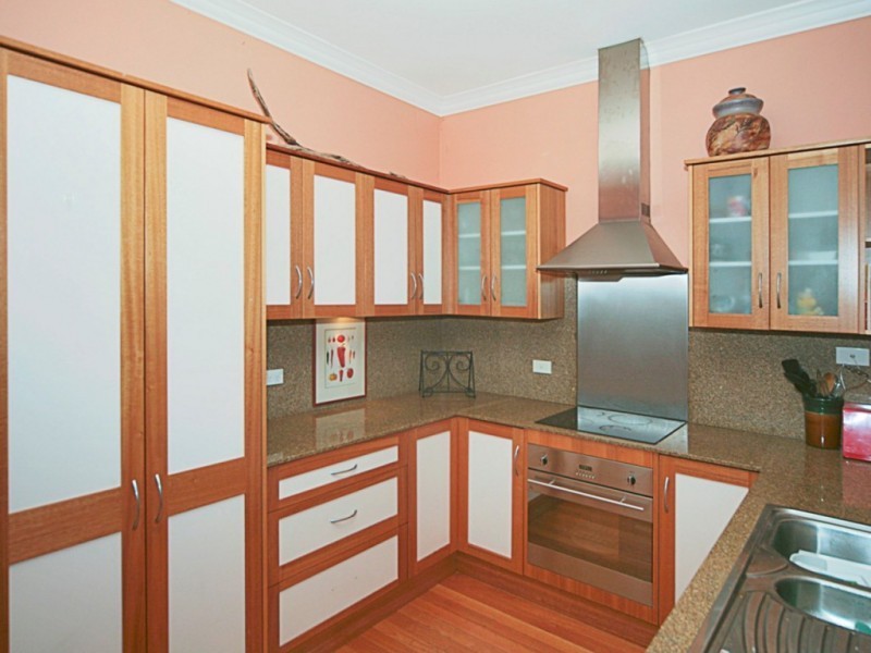 14B Hakea Drive, Muswellbrook NSW 2333