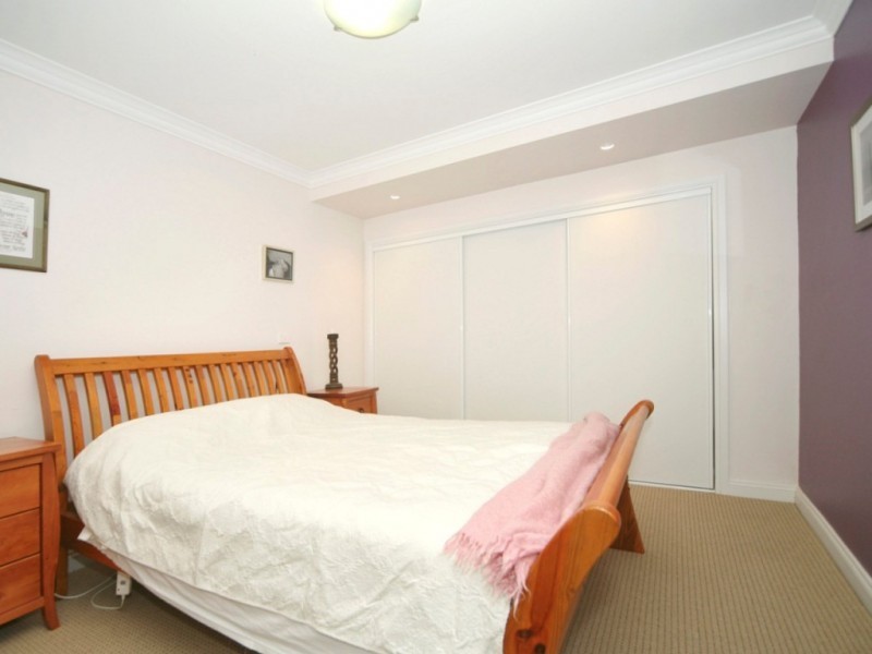 14B Hakea Drive, Muswellbrook NSW 2333