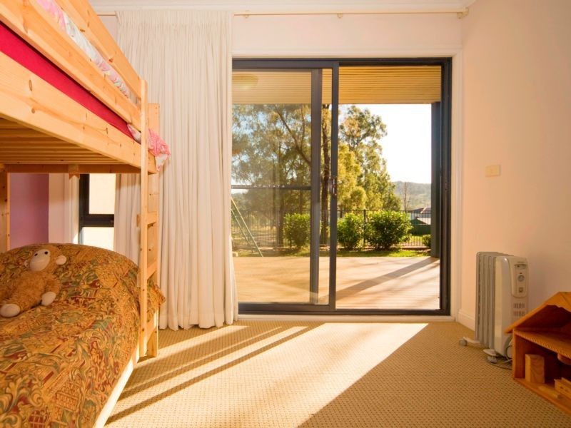 14B Hakea Drive, Muswellbrook NSW 2333