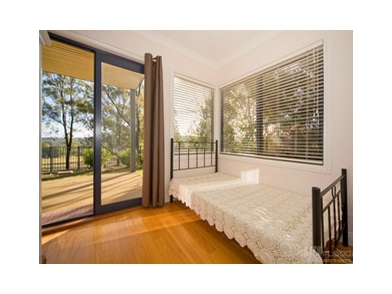 14B Hakea Drive, Muswellbrook NSW 2333