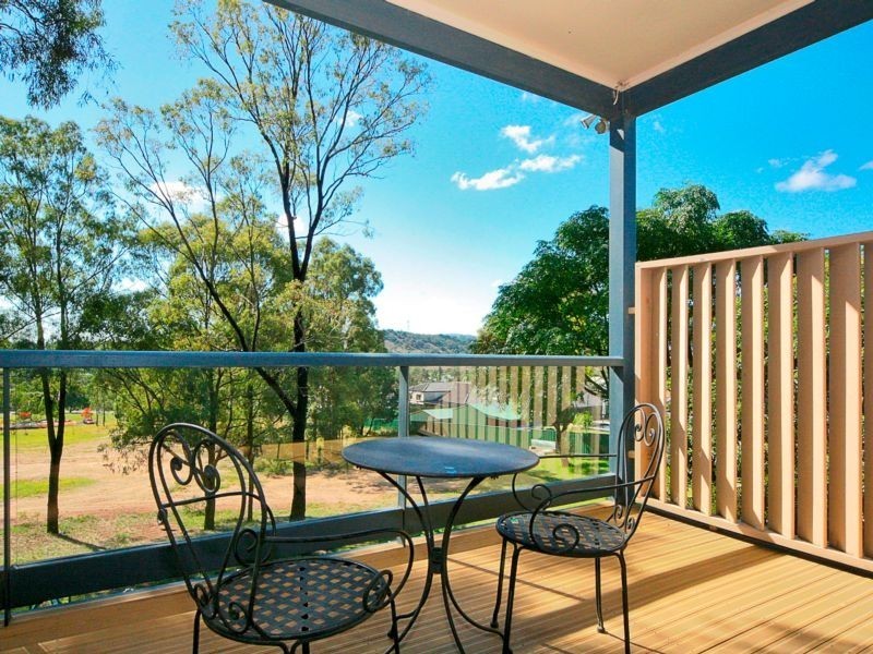 14B Hakea Drive, Muswellbrook NSW 2333