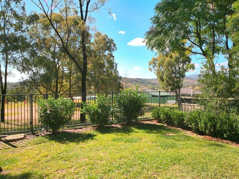 14B Hakea Drive, Muswellbrook NSW 2333
