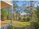 14B Hakea Drive, Muswellbrook NSW 2333
