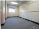 19 Bridge St, Muswellbrook NSW 2333