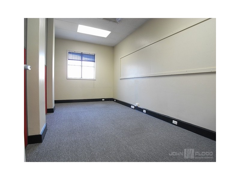 19 Bridge St, Muswellbrook NSW 2333