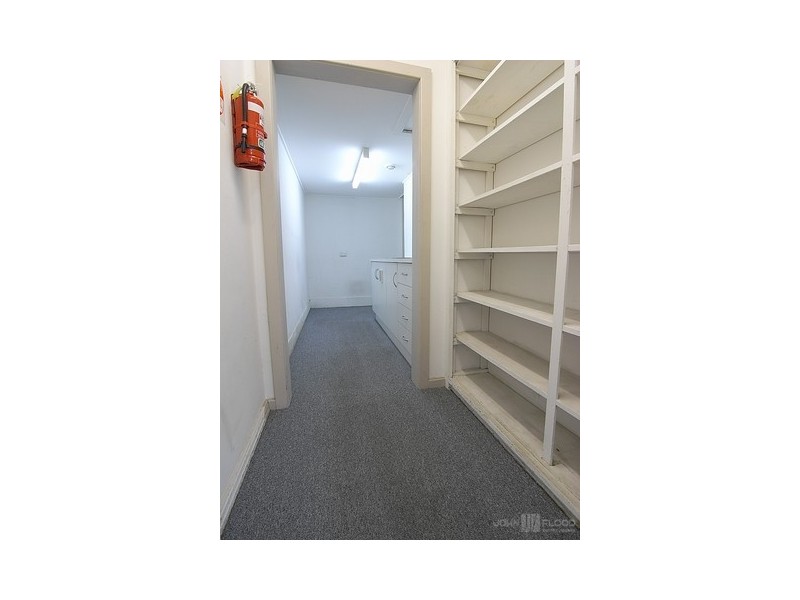 19 Bridge St, Muswellbrook NSW 2333