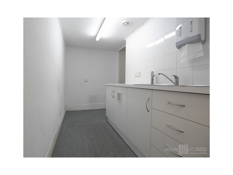 19 Bridge St, Muswellbrook NSW 2333