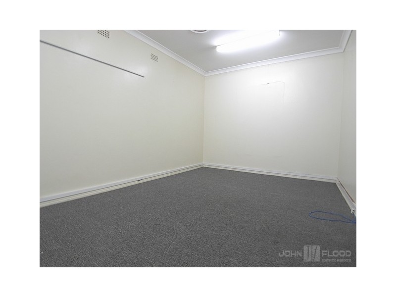 19 Bridge St, Muswellbrook NSW 2333