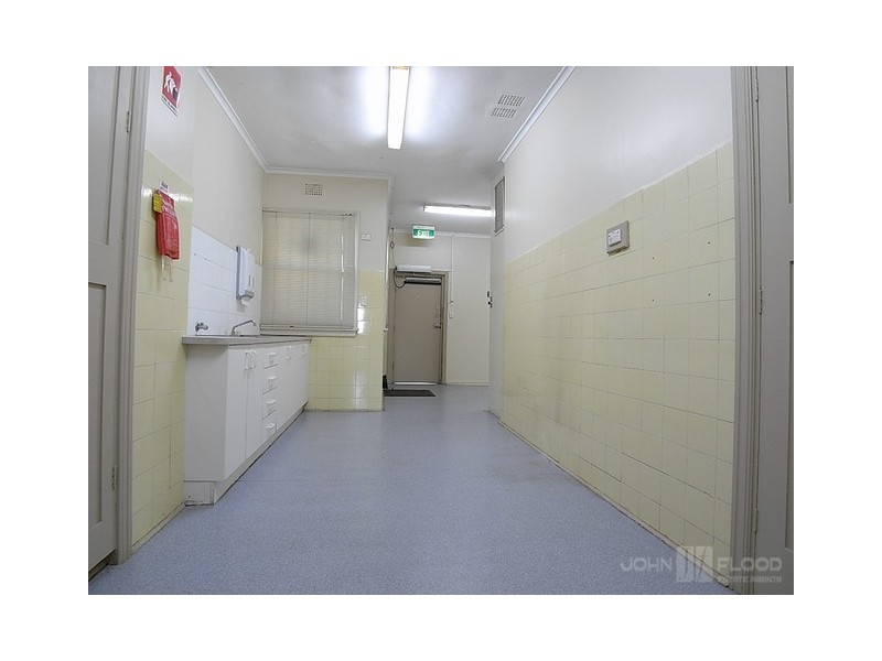 19 Bridge St, Muswellbrook NSW 2333