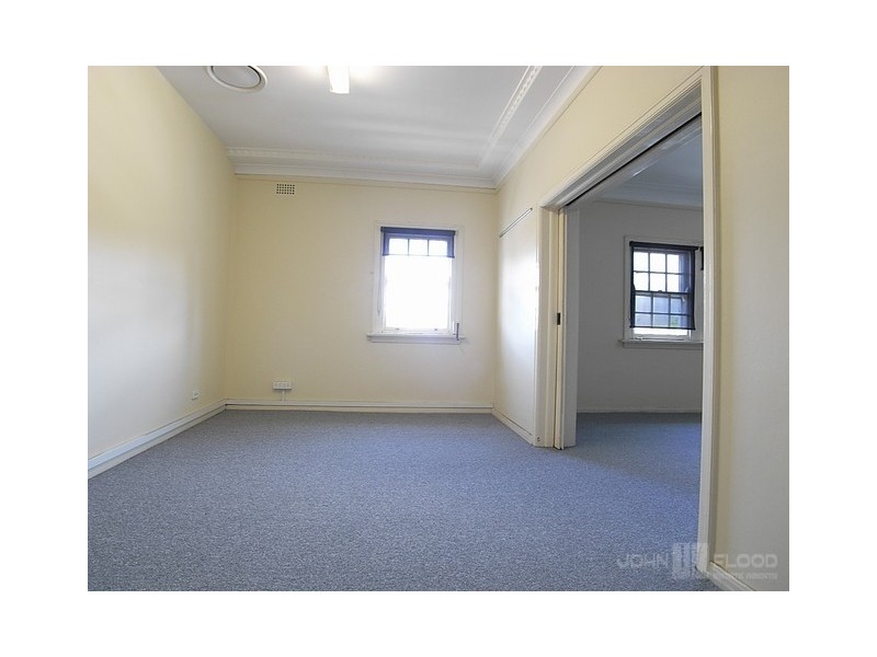 19 Bridge St, Muswellbrook NSW 2333