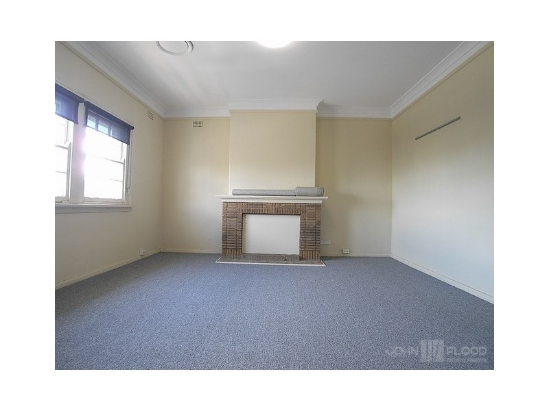 19 Bridge St, Muswellbrook NSW 2333