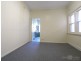 19 Bridge St, Muswellbrook NSW 2333