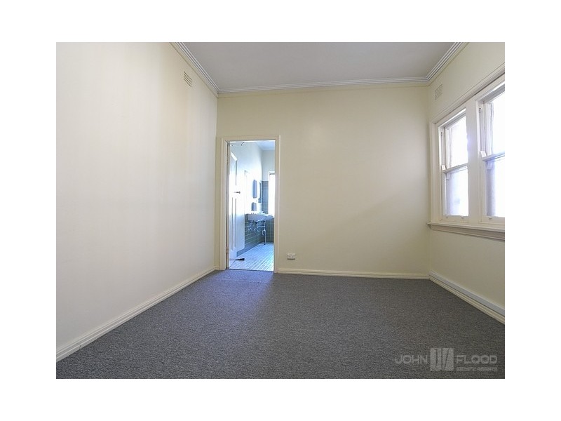 19 Bridge St, Muswellbrook NSW 2333