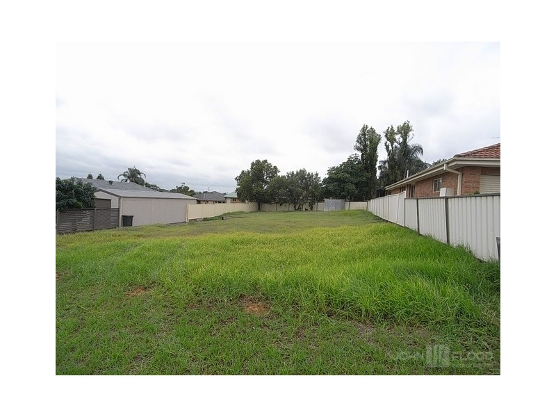 5 Dalwood Place, Muswellbrook NSW 2333