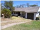 12 Cousins Street, Muswellbrook NSW 2333