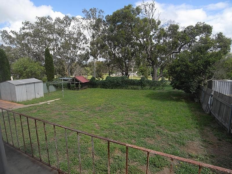 12 Cousins Street, Muswellbrook NSW 2333