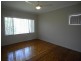 12 Cousins Street, Muswellbrook NSW 2333