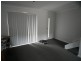 6/1 McClintock Drive, Muswellbrook NSW 2333