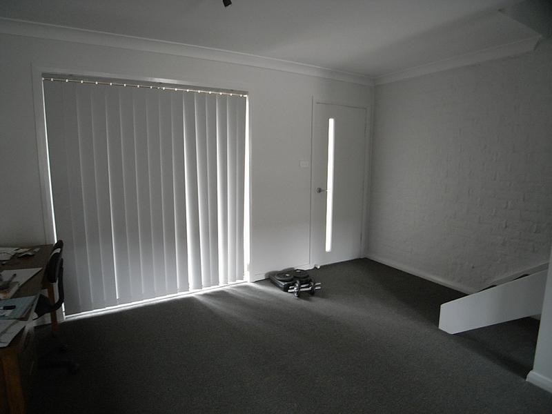 6/1 McClintock Drive, Muswellbrook NSW 2333