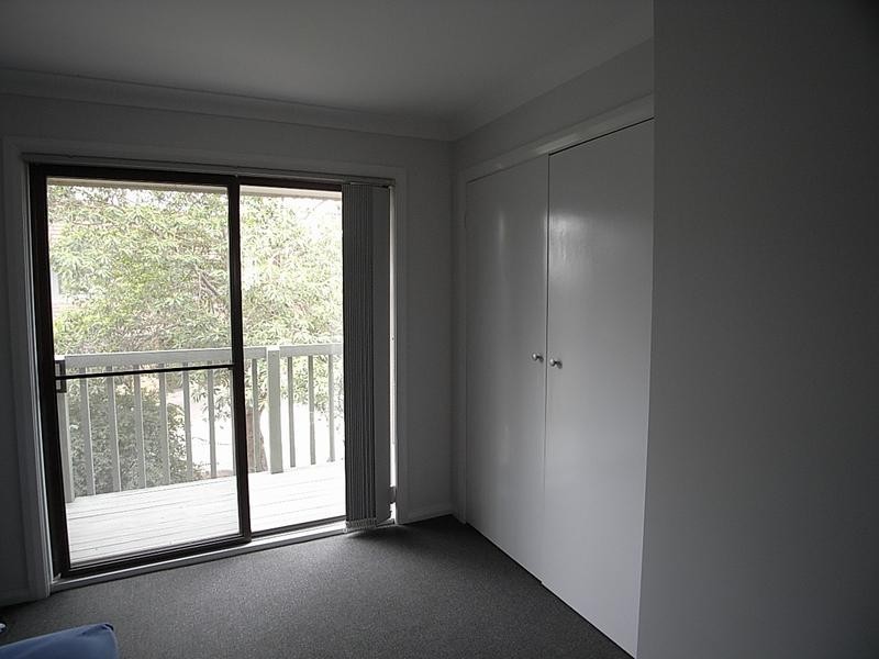 6/1 McClintock Drive, Muswellbrook NSW 2333