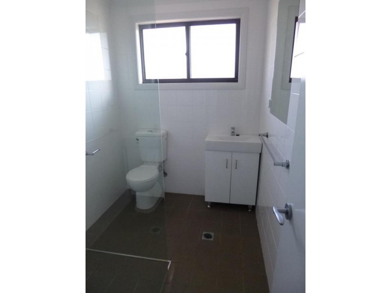 6/1 McClintock Drive, Muswellbrook NSW 2333