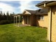 35 Weemala Place, Muswellbrook NSW 2333