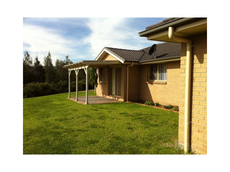 35 Weemala Place, Muswellbrook NSW 2333