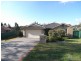 35 Weemala Place, Muswellbrook NSW 2333