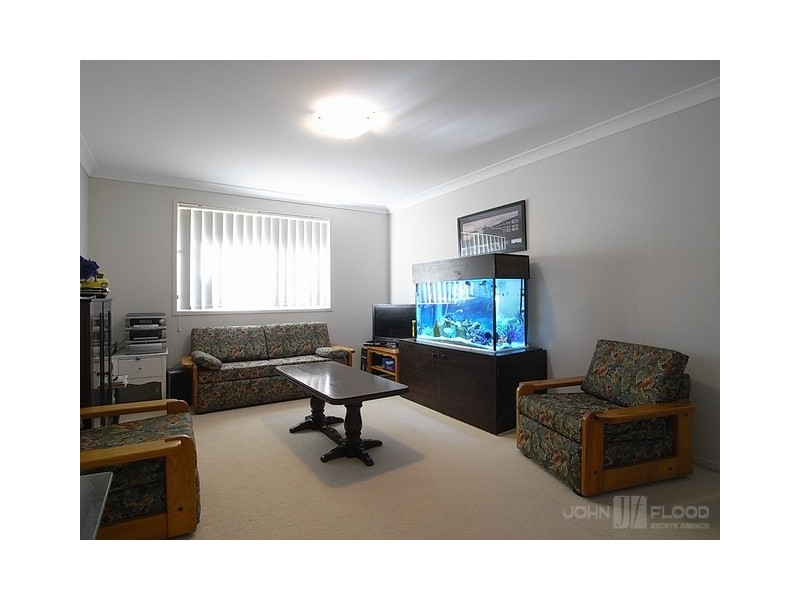 35 Weemala Place, Muswellbrook NSW 2333