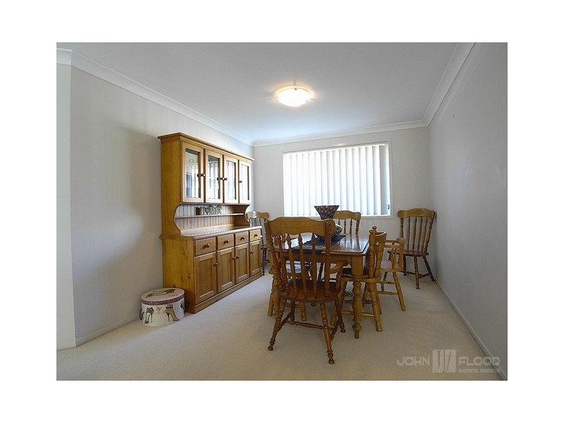 35 Weemala Place, Muswellbrook NSW 2333