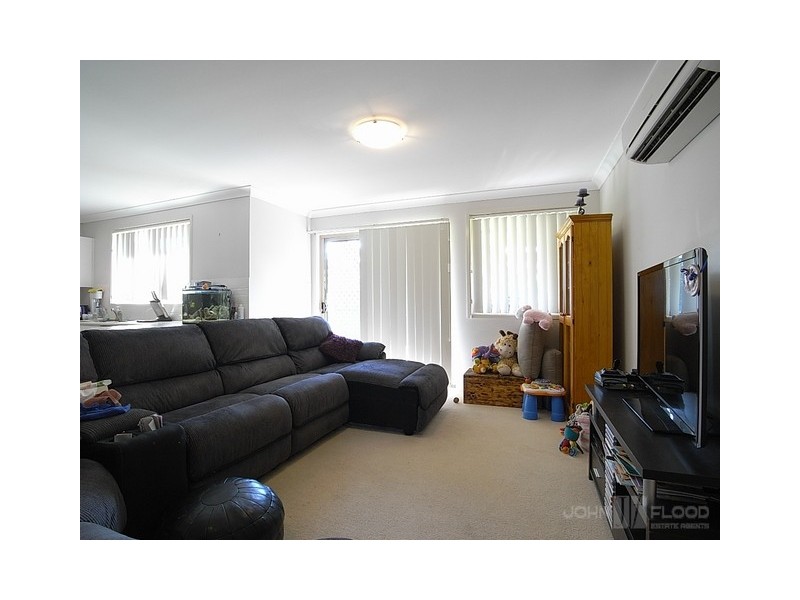 35 Weemala Place, Muswellbrook NSW 2333