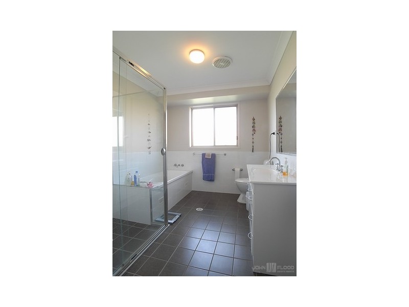 35 Weemala Place, Muswellbrook NSW 2333