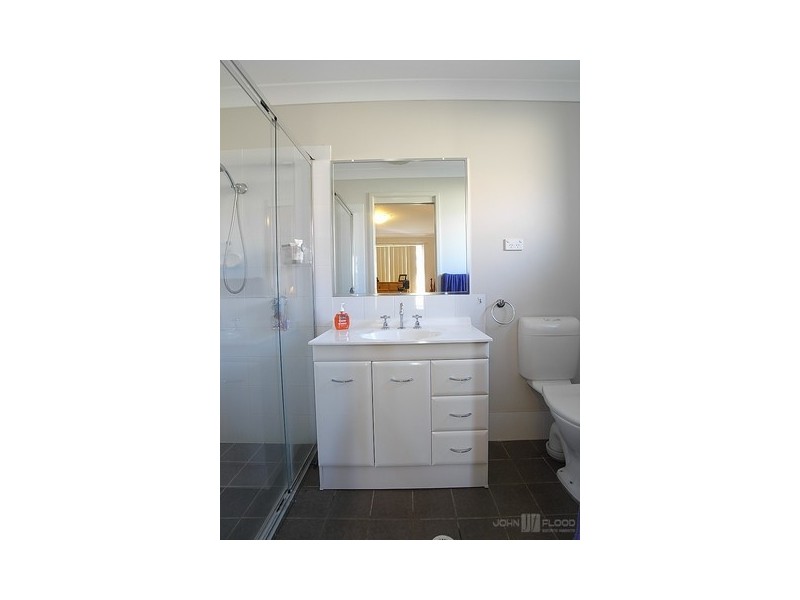 35 Weemala Place, Muswellbrook NSW 2333