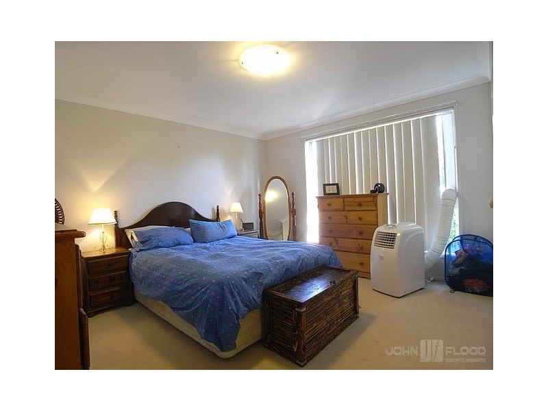 35 Weemala Place, Muswellbrook NSW 2333