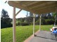 35 Weemala Place, Muswellbrook NSW 2333