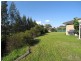 35 Weemala Place, Muswellbrook NSW 2333
