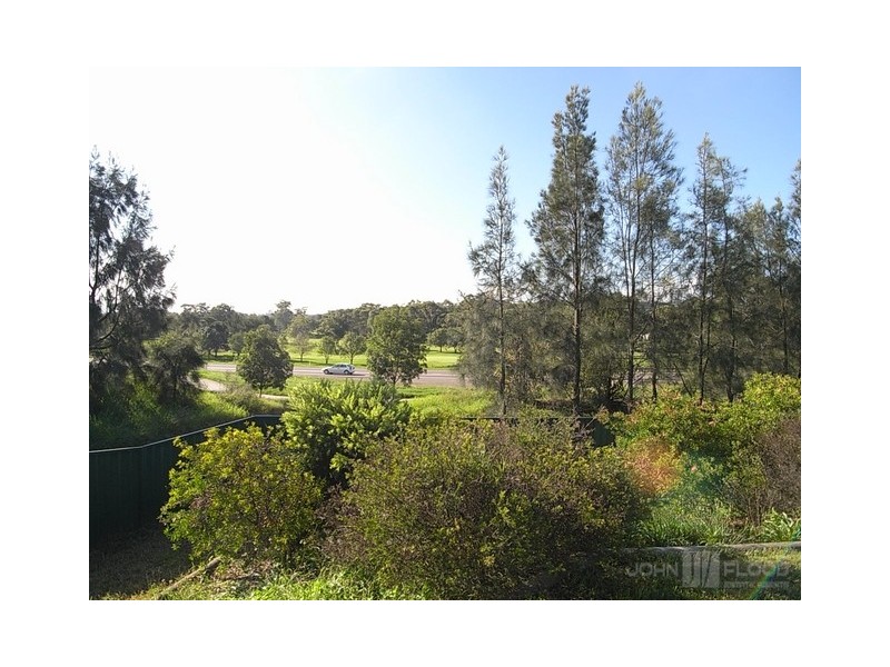 35 Weemala Place, Muswellbrook NSW 2333