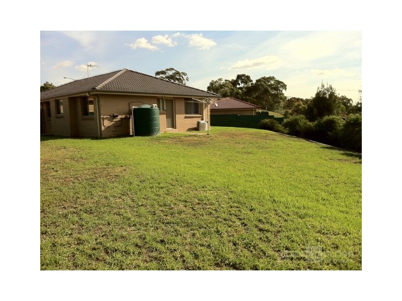 35 Weemala Place, Muswellbrook NSW 2333